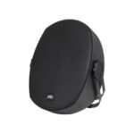 PEAVEY Impulse 5C Black - 50 Watt RMS Παθητικό ηχείο - Image 2