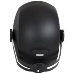 PEAVEY Impulse 5C Black - 50 Watt RMS Παθητικό ηχείο - Image 3