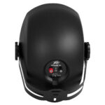 PEAVEY Impulse 8C Black - 70 Watt RMS Παθητικό ηχείο