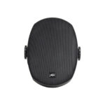 PEAVEY Impulse 8C Black - 70 Watt RMS Παθητικό ηχείο - Image 2