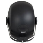 PEAVEY Impulse 8C Black - 70 Watt RMS Παθητικό ηχείο - Image 3