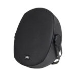 PEAVEY Impulse 8C Black - 70 Watt RMS Παθητικό ηχείο - Image 4