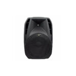 PEAVEY PBK 12 - 300 Watt RMS Παθητικό ηχείο