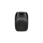 PEAVEY PBK 15 - 560 Watt RMS Παθητικό ηχείο