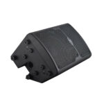 PEAVEY PVX10 - 200 Watt RMS Παθητικό ηχείο - Image 3