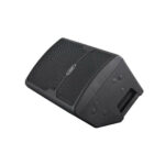 PEAVEY PVX10 - 200 Watt RMS Παθητικό ηχείο - Image 5