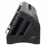 PEAVEY XR-AT - 1000 Watt RMS Αυτοενισχυόμενη κονσόλα ήχου... - Image 3