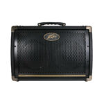 PEAVEY Ecoustic 208 Ενισχυτής ακουστικών οργάνων...