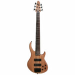 PEAVEY Grind 6 Natural Ηλεκτρικό μπάσο