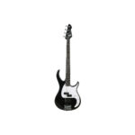 PEAVEY Milestone 4 Black Ηλεκτρικό μπάσο