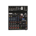 PEAVEY PV10 AT Κονσόλα ήχου