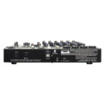 PEAVEY PV10 AT Κονσόλα ήχου - Image 2