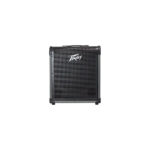 PEAVEY Max 150 1x12