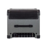 PEAVEY Max 150 1x12 - Image 2