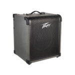 PEAVEY Max 150 1x12 - Image 4
