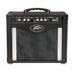 PEAVEY Rage 258 25 Watt Ενισχυτής κιθάρας