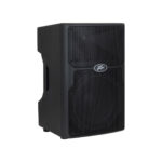 PEAVEY PVXp 12 DSP 400 Watt RMS Ενεργό ηχείο