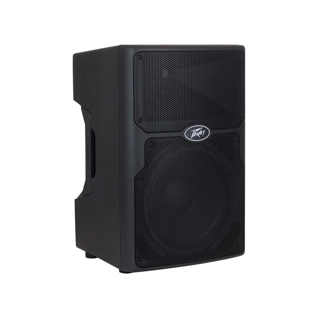 ηχείο　PEAVEY　PVXp　12　DSP　Ενεργό　400　Watt　RMS　–