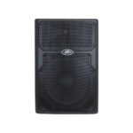 PEAVEY PVXp 15 DSP 400 Watt RMS Ενεργό ηχείο