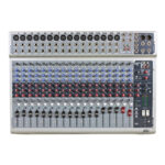 PEAVEY PV 20 USB Κονσόλα ήχου