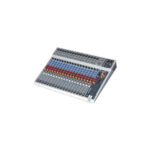 PEAVEY PV 20 USB Κονσόλα ήχου - Image 2