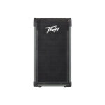 PEAVEY Max 208 2x8