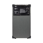 PEAVEY Max 208 2x8 - Image 2