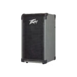 PEAVEY Max 208 2x8 - Image 3