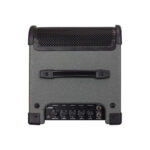 PEAVEY Max 208 2x8 - Image 4