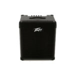 PEAVEY MAX 250 Ενισχυτής μπάσου