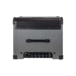 PEAVEY MAX 250 Ενισχυτής μπάσου - Image 2