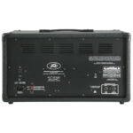 PEAVEY PVI8500 - 400 Watt RMS Αυτοενισχυόμενη κονσόλα ήχου... - Image 2