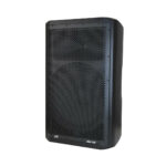 PEAVEY DM115 - 700 Watt RMS Ενεργό ηχείο - Image 3