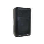 PEAVEY DM115 - 700 Watt RMS Ενεργό ηχείο - Image 4