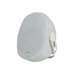 PEAVEY Impulse 8C White - 70 Watt RMS Παθητικό ηχείο