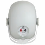 PEAVEY Impulse 8C White - 70 Watt RMS Παθητικό ηχείο - Image 2