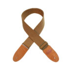 SOUNDSATION CL Brown Ζώνη κιθάρας