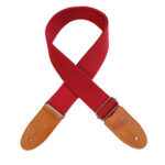 SOUNDSATION CL Red Ζώνη κιθάρας