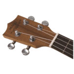 SOUNDSATION MPUK-120ME Maui Concert Pro Ηλεκτροακουστικό Ukulele... - Image 2