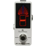 SOUNDSATION MPT-20 Χρωματικό κουρδιστήρι