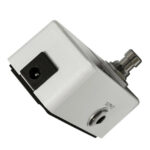 SOUNDSATION MPT-20 Χρωματικό κουρδιστήρι - Image 2