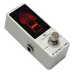 SOUNDSATION MPT-20 Χρωματικό κουρδιστήρι - Image 3