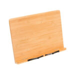 SOUNDSATION TMS-200 Bamboo Επιτραπέζιο αναλόγιο