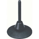 SOUNDSATION SCLAS-10 Βάση κλαρίνου