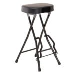 SOUNDSATION GSGT-500 Κάθισμα για κιθαρίστες - Image 2