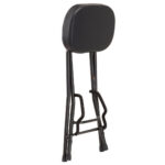 SOUNDSATION GSGT-500 Κάθισμα για κιθαρίστες - Image 4