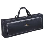 SOUNDSATION SB88 Θήκη για πληκτροφόρα