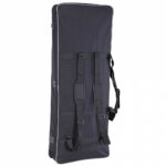 SOUNDSATION SB88 Θήκη για πληκτροφόρα - Image 2