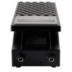 SOUNDSATION FV100-LM Πετάλ έντασης - Image 2