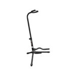 BESPECO SH700 ΒΑΣΗ ΜΕ ΛΑΙΜΟ ΓΙΑ ΗΛΕΚΤΡΙΚΗ / ΑΚΟΥΣΤΙΚΗ ΚΙΘΑΡΑ...